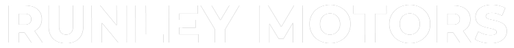 Runley Motors