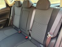 NISSAN PULSAR