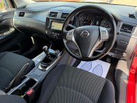 NISSAN PULSAR