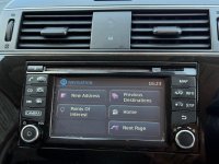 NISSAN PULSAR