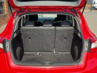 NISSAN PULSAR