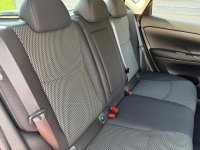 NISSAN PULSAR