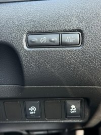 NISSAN PULSAR