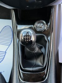 NISSAN PULSAR