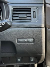 NISSAN PULSAR