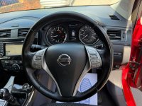 NISSAN PULSAR