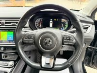 MG MG5