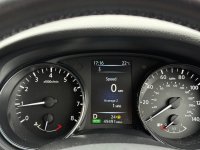 NISSAN PULSAR