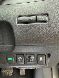 NISSAN PULSAR