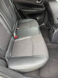 NISSAN PULSAR