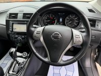 NISSAN PULSAR