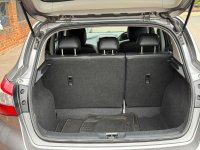 NISSAN PULSAR