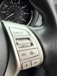 NISSAN PULSAR