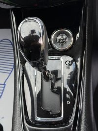 NISSAN PULSAR