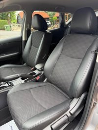 NISSAN PULSAR