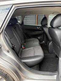 NISSAN PULSAR