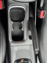 NISSAN PULSAR