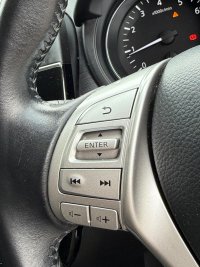 NISSAN PULSAR