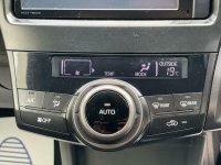 TOYOTA PRIUS+