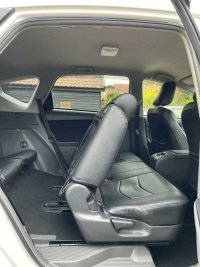 TOYOTA PRIUS+