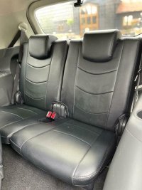 TOYOTA PRIUS+