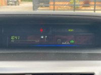 TOYOTA PRIUS+