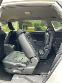 TOYOTA PRIUS+
