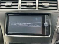 TOYOTA PRIUS+