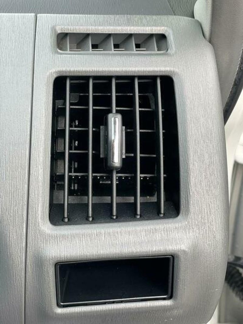 TOYOTA PRIUS+